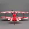 Радиоуправляемый самолет E-Flite UMX Pitts S-1S Airplane BNF Basic - EFLU5250