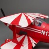 Радиоуправляемый самолет E-Flite UMX Pitts S-1S Airplane BNF Basic - EFLU5250