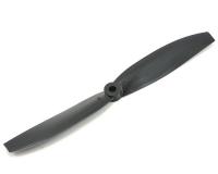 Винт воздушный 5x2.75 Elec UMX Beast, Sbach - EFLUP050275