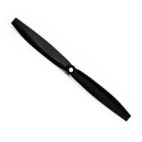Винт воздушный 5.75 x 2.50 Elec Prop - EFLUP575225