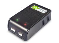Зарядное устройство EV-Peak LiPo|LiFe V3 - EV-V3