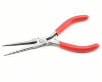 Плоскогубцы длинные 6 Long Needle Nose - EXL55561