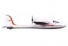 Радиоуправляемый планер Furball Aero Design Easy Trainer 2.4G - FMS051