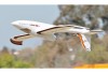 Радиоуправляемый планер Furball Aero Design Easy Trainer 2.4G - FMS056