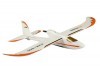 Радиоуправляемый планер Furball Aero Design Easy Trainer 2.4G - FMS056