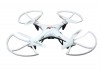Радиоуправляемый квадрокоптер Himoto Aircraft X Gyro 2.4G - HI6039