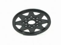 Шестерня ведомая  96T 48P - HPI-6996