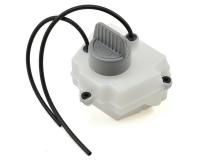 Бак топливный компл. LST XXL2 Gas - LOS241001