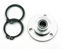 Муфта крепления шестерни 2-й передачи LST,LST2 - LOSB3410