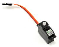 Сервопривод - SV80 короткий кабель 3Wire  AB3 - PKZ1080
