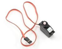 Сервопривод - SV80 длинный кабель 3Wire  T28 - PKZ1081
