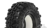 Шины для краулеров - Interco TSL SX Super Swamper 1.9* G8 Rock Terrain (2шт) w|Memory Foam - PL1163-14