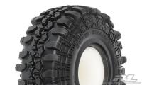 Шины - Interco TSL SX Super Swamper 2.2* G8 Rock Terrain Truck (2шт) - PL1166-14
