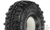 Шины+вставки Краулер 1|10 Interco TSL SX Super Swamper XL 1.9* G8 (2шт) - PL1197-14