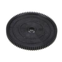 Шестерня ведомая (СПУР) 86T 48P Kevlar - TLR3981
