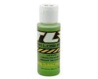 Масло для амортизаторов силиконовое, 25wt, 2 oz - TLR74004