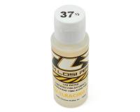 Масло для амортизаторов силиконовое, 37.5wt, 2oz - TLR74009