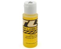Масло для амортизаторов силиконовое, 45wt, 2oz - TLR74012