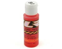 Масло для амортизаторов силиконовое, 50wt, 2oz - TLR74013
