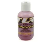Масло для амортизаторов силиконовое, 40 Wt, 4 Oz - TLR74025