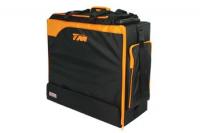 Сумка на колесах - TM Touring Car (Black) for 1|10 cars - TM-119212