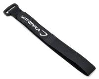 Стяжка крепления аккумулятора (велкро)  Twin Hammers - VTR231005