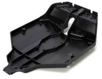 Шасси Twin Hammers - VTR231006