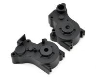 Корпус редуктора Twin Hammers - VTR232001
