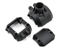 Корпус редуктора заднего дифференциала TWH - VTR232002