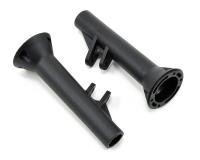 Деталь балки заднего моста Twin Hammers - VTR232003