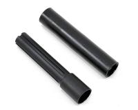 Карданный вал Twin Hammers - VTR232021