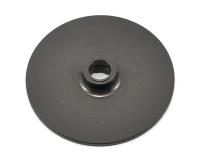 Пластина опорная муфты проскальзывания Twin Hammers - VTR232023