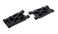 Рычаги подвески передние Twin Hammers - VTR234000