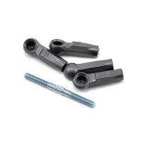Тяга с наконечниками Twin Hammers - VTR234012
