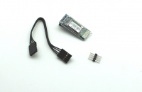 Модуль Bluetooth для подключения подвеса Basecam - DYS-BM21