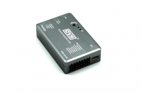 Контроллер 3-осевого подвеса SimpleBGC mini 32-бит - DYS-mini-32bit