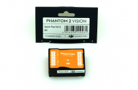 Полетный контроллер для Phantom2 Vision - dji-phantom2-mc