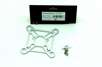 Монтажная платформа подвеса для Phantom 2 Vision+ - dji-phantom2-V+-gmb