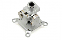 Модуль DJI Phantom 2 Vision+ - dji-phantom2-V+-camera