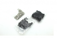 Демпферы и крепежи S900 - dji-s900-part8