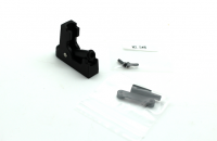 Кронштейн складной датчика GPS S900 - dji-s900-part27