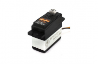 Цифровая микро сервомашинка Spektrum High Voltage A4030 Micro HV High-Torque (цифровая) - SPMSA4030