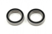 Подшипник 12x18x4мм (2шт): V100 - VTR237029