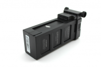 Аккумулятор DJI для Ronin 3400 mAh - dji-ronin-part5
