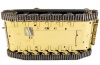 Радиоуправляемый танк Taigen Panzerkampfwagen III масштаб 1:16 2.4G - TG3848-1A