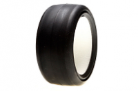 Шины 67x26мм V1 Slick S (2шт): V100 - VTR43013