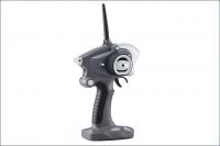 2-х канальная аппаратура Kyosho Mini-Z Perfex KT-19 2.4G - MC016