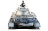 Радиоуправляемый танк Taigen Panzerkampfwagen IV Ausf. HC масштаб 1:16 2.4G - TG3859-1HC