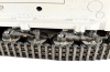 Радиоуправляемый танк Taigen Panzerkampfwagen IV Ausf. HC масштаб 1:16 2.4G - TG3859-1HC
