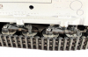 Радиоуправляемый танк Taigen Panzerkampfwagen IV Ausf. HC Pro масштаб 1:16 2.4G - TG3859-1PRO